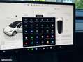 Tesla Model Y Grande Autonomie Long Range Dual Motor AWD Weiß - thumbnail 48