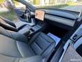 Tesla Model Y Grande Autonomie Long Range Dual Motor AWD Weiß - thumbnail 33