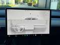 Tesla Model Y Grande Autonomie Long Range Dual Motor AWD Weiß - thumbnail 49