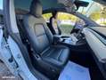 Tesla Model Y Grande Autonomie Long Range Dual Motor AWD Weiß - thumbnail 32
