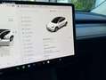 Tesla Model Y Grande Autonomie Long Range Dual Motor AWD Weiß - thumbnail 46