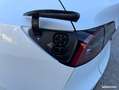 Tesla Model Y Grande Autonomie Long Range Dual Motor AWD Weiß - thumbnail 41