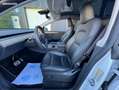 Tesla Model Y Grande Autonomie Long Range Dual Motor AWD Weiß - thumbnail 13
