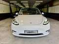 Tesla Model Y Grande Autonomie Long Range Dual Motor AWD Weiß - thumbnail 12