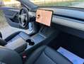 Tesla Model Y Grande Autonomie Long Range Dual Motor AWD Weiß - thumbnail 34