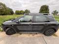 Citroen C4 Cactus C4 Cactus Pure Tech 82 Feel Schwarz - thumbnail 2