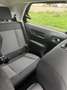 Citroen C4 Cactus C4 Cactus Pure Tech 82 Feel Schwarz - thumbnail 6