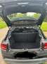 Citroen C4 Cactus C4 Cactus Pure Tech 82 Feel Schwarz - thumbnail 8