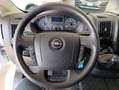 Opel Movano Movano 35 2.2 BlueHDi 140 PLM 3p. Furgonato Wit - thumbnail 15
