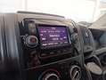 Opel Movano Movano 35 2.2 BlueHDi 140 PLM 3p. Furgonato Wit - thumbnail 19