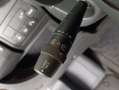 Opel Movano Movano 35 2.2 BlueHDi 140 PLM 3p. Furgonato Wit - thumbnail 10