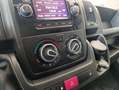 Opel Movano Movano 35 2.2 BlueHDi 140 PLM 3p. Furgonato Wit - thumbnail 20