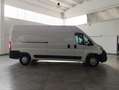 Opel Movano Movano 35 2.2 BlueHDi 140 PLM 3p. Furgonato Wit - thumbnail 2