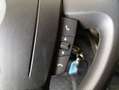 Opel Movano Movano 35 2.2 BlueHDi 140 PLM 3p. Furgonato Wit - thumbnail 17