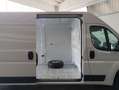 Opel Movano Movano 35 2.2 BlueHDi 140 PLM 3p. Furgonato Wit - thumbnail 8