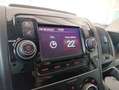 Opel Movano Movano 35 2.2 BlueHDi 140 PLM 3p. Furgonato Wit - thumbnail 22