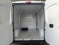 Opel Movano Movano 35 2.2 BlueHDi 140 PLM 3p. Furgonato Wit - thumbnail 7