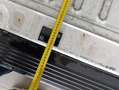 Opel Movano Movano 35 2.2 BlueHDi 140 PLM 3p. Furgonato Wit - thumbnail 9
