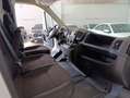 Opel Movano Movano 35 2.2 BlueHDi 140 PLM 3p. Furgonato Wit - thumbnail 11