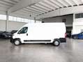 Opel Movano Movano 35 2.2 BlueHDi 140 PLM 3p. Furgonato Wit - thumbnail 5