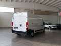 Opel Movano Movano 35 2.2 BlueHDi 140 PLM 3p. Furgonato Wit - thumbnail 3