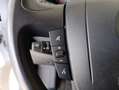 Opel Movano Movano 35 2.2 BlueHDi 140 PLM 3p. Furgonato Wit - thumbnail 16