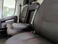 Opel Movano Movano 35 2.2 BlueHDi 140 PLM 3p. Furgonato Wit - thumbnail 23
