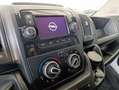 Opel Movano Movano 35 2.2 BlueHDi 140 PLM 3p. Furgonato Wit - thumbnail 14