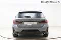 BMW 320 d Touring mhev 48V Msport xdrive auto Grigio - thumbnail 4