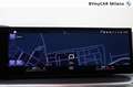 BMW 320 d Touring mhev 48V Msport xdrive auto Grigio - thumbnail 13
