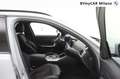 BMW 320 d Touring mhev 48V Msport xdrive auto Grigio - thumbnail 9