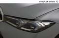 BMW 320 d Touring mhev 48V Msport xdrive auto Grigio - thumbnail 11