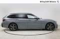 BMW 320 d Touring mhev 48V Msport xdrive auto Grigio - thumbnail 7