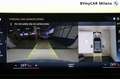 BMW 320 d Touring mhev 48V Msport xdrive auto Grigio - thumbnail 15