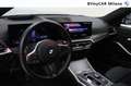 BMW 320 d Touring mhev 48V Msport xdrive auto Grigio - thumbnail 12
