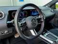 Mercedes-Benz B 200 AMG line BurmesterLED Panorama Soundsystem Noir - thumbnail 5