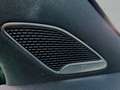 Mercedes-Benz B 200 AMG line BurmesterLED Panorama Soundsystem Noir - thumbnail 16