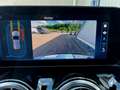 Mercedes-Benz B 200 AMG line BurmesterLED Panorama Soundsystem Noir - thumbnail 15