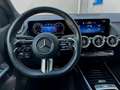 Mercedes-Benz B 200 AMG line BurmesterLED Panorama Soundsystem Noir - thumbnail 14