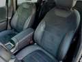 Mercedes-Benz B 200 AMG line BurmesterLED Panorama Soundsystem Noir - thumbnail 9