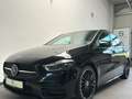 Mercedes-Benz B 200 AMG line BurmesterLED Panorama Soundsystem Noir - thumbnail 1