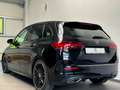 Mercedes-Benz B 200 AMG line BurmesterLED Panorama Soundsystem Noir - thumbnail 3