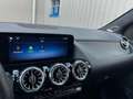 Mercedes-Benz B 200 AMG line BurmesterLED Panorama Soundsystem Noir - thumbnail 7