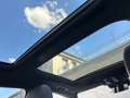 Mercedes-Benz B 200 AMG line BurmesterLED Panorama Soundsystem Noir - thumbnail 2