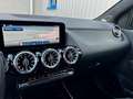 Mercedes-Benz B 200 AMG line BurmesterLED Panorama Soundsystem Noir - thumbnail 8