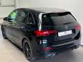 Mercedes-Benz B 200 AMG line BurmesterLED Panorama Soundsystem Noir - thumbnail 11