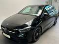 Mercedes-Benz B 200 AMG line BurmesterLED Panorama Soundsystem Noir - thumbnail 13