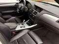 BMW X3 xDrive 20d Aut. Blanco - thumbnail 15