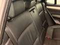 BMW X3 xDrive 20d Aut. Blanco - thumbnail 17