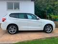 BMW X3 xDrive 20d Aut. Blanco - thumbnail 6